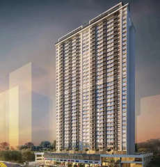 ashar-family first home