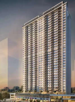 ashar-family first home