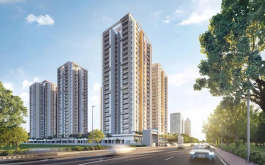 Trident Embassy Reso