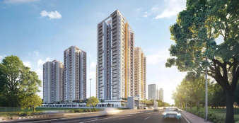 Trident Embassy Reso