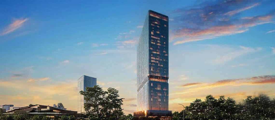 Today Juinagar Juinagar