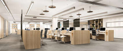 Today Juinagar Juinagar