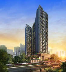 siddha-great guarantee