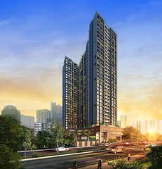 siddha-great guarantee