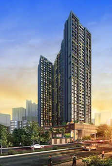 Siddha Great Guarantee