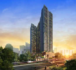 siddha-great guarantee