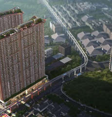 siddha-great guarantee