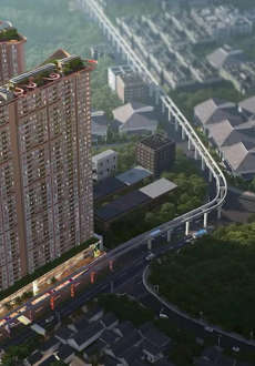 siddha-great guarantee