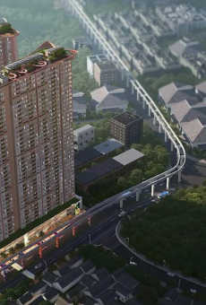 Siddha Great Guarantee