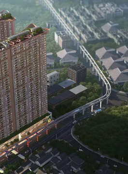 siddha-great guarantee