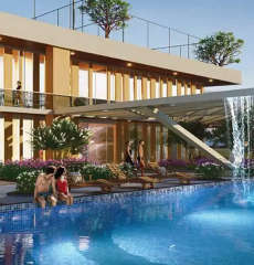 siddha-great guarantee