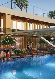 siddha-great guarantee