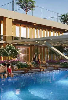 Siddha Great Guarantee