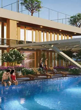 siddha-great guarantee