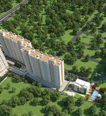 sipani-royal heritage