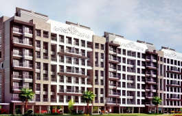 mahaveer-river valley