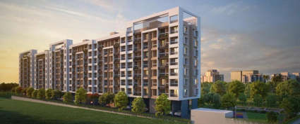 Jhamtani Ace Aurum Ravet