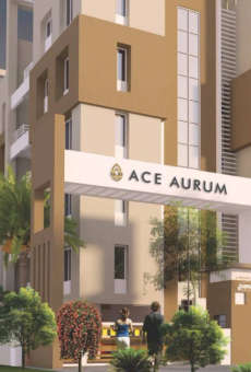 Jhamtani Ace Aurum