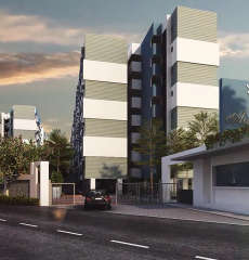 sumadhura-aspire aurum