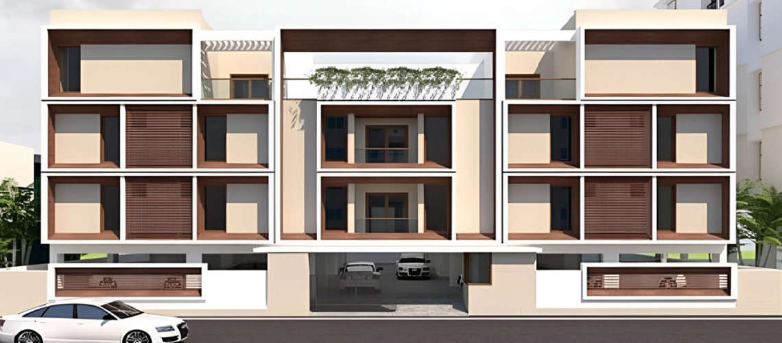 Newry Aprita Kottivakkam