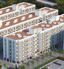 kg-house of champions