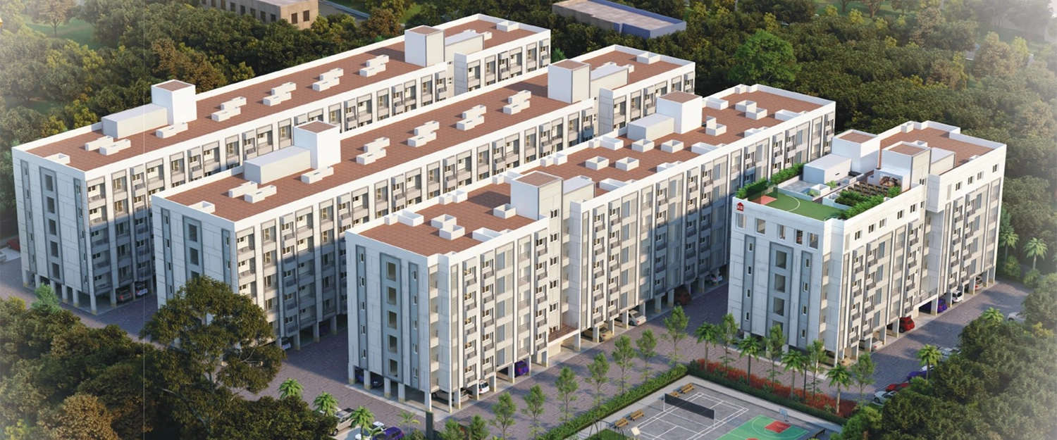 KG House of Champions