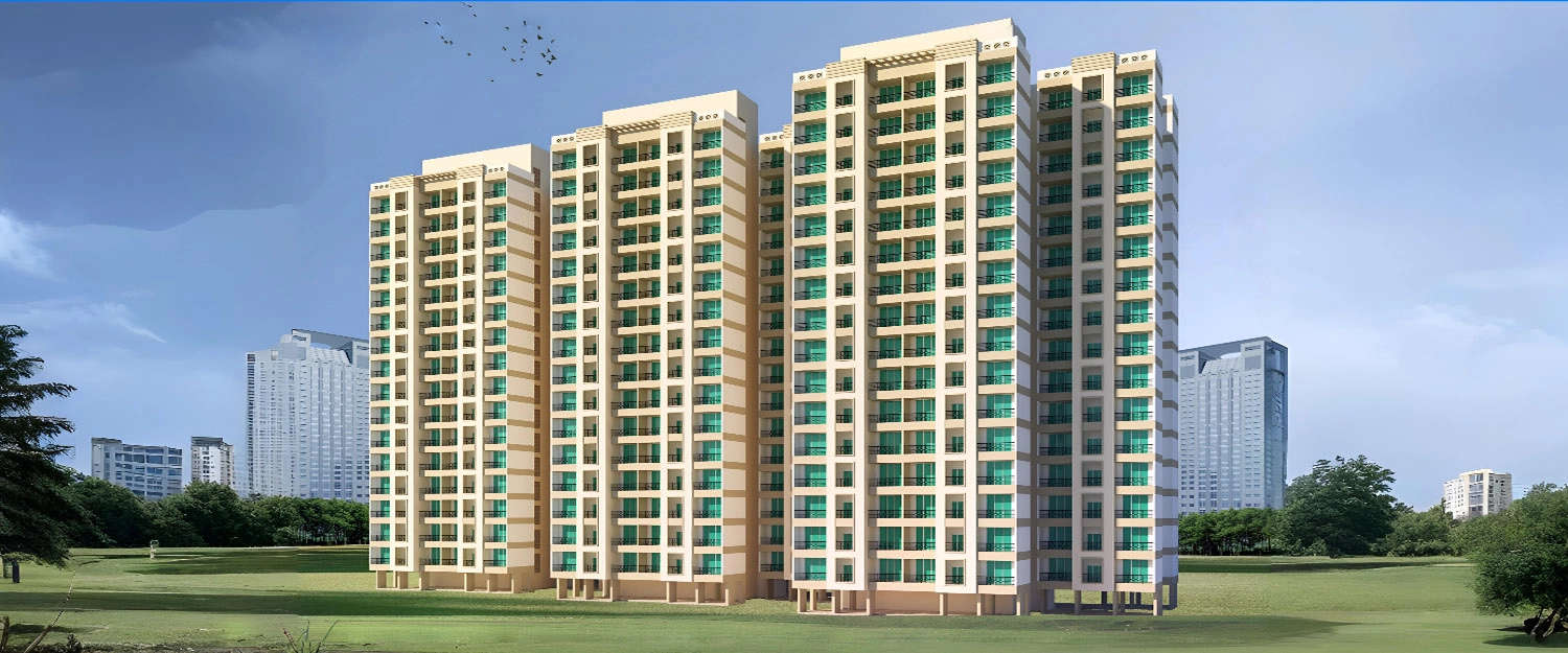 Elevation Image