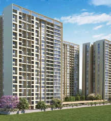 mantra-codename wonderland