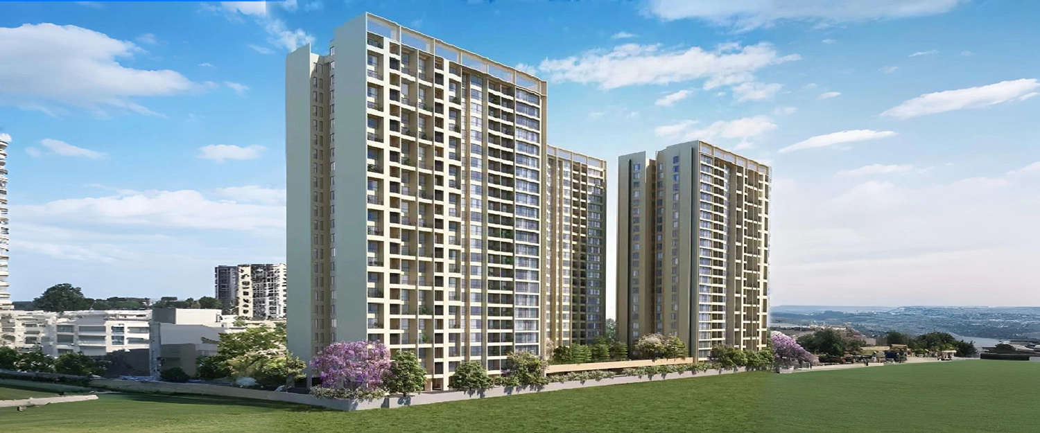 Mantra Codename Wonderland