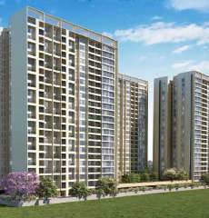 mantra-codename wonderland