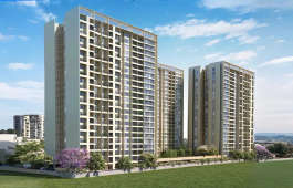 mantra-codename wonderland