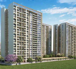 mantra-codename wonderland