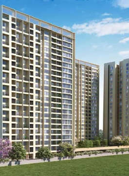 mantra-codename wonderland