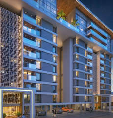 majestique-gigahomes