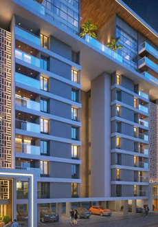 majestique-gigahomes
