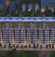 majestique-gigahomes