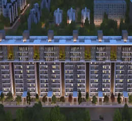 majestique-gigahomes