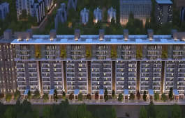 majestique-gigahomes