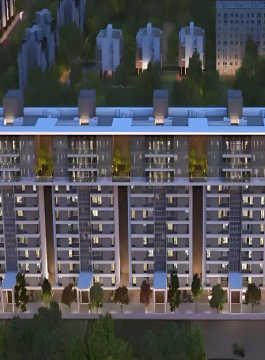 majestique-gigahomes