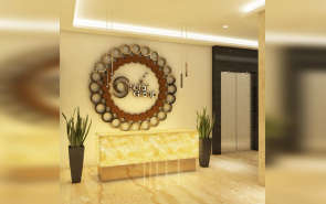 Safal Golf Residences Chembur