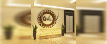 Safal Golf Residences Chembur