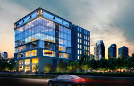 pristine-allure business hub