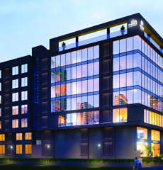 pristine-allure business hub