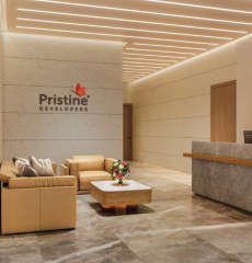 pristine-allure business hub