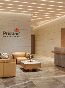 pristine-allure business hub