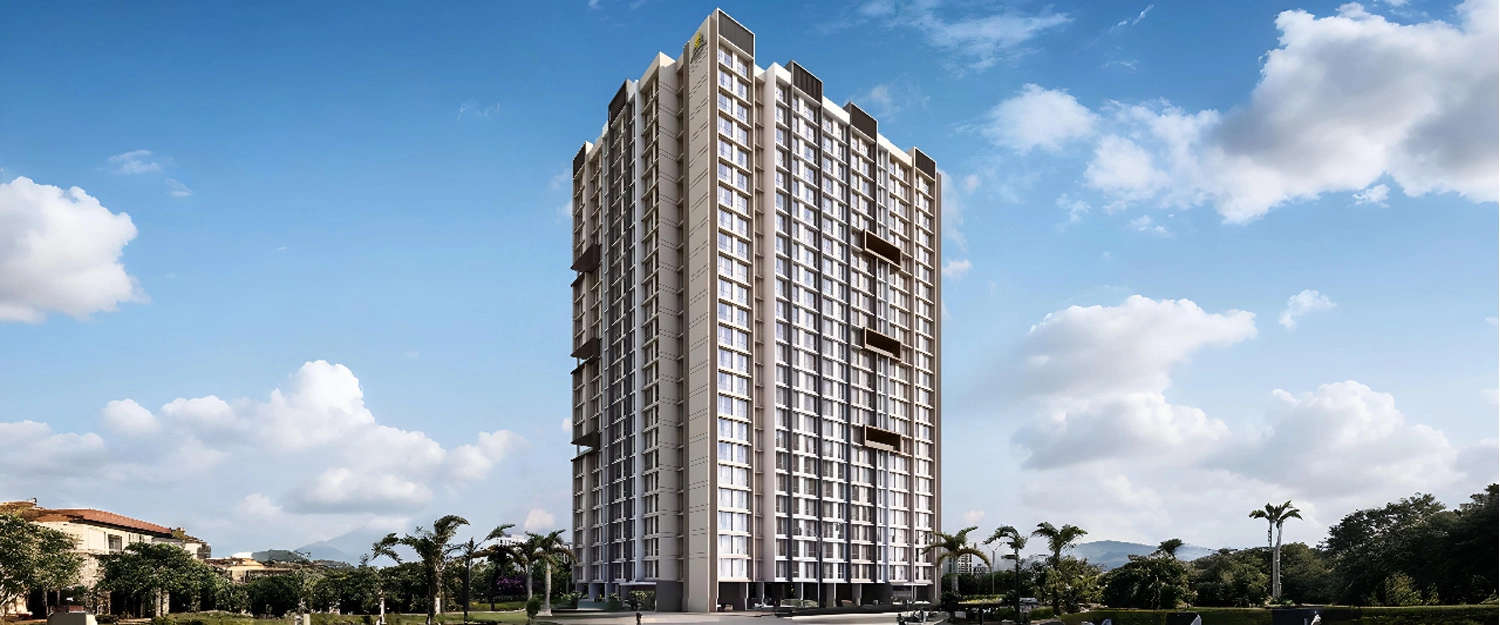 Elevation Image