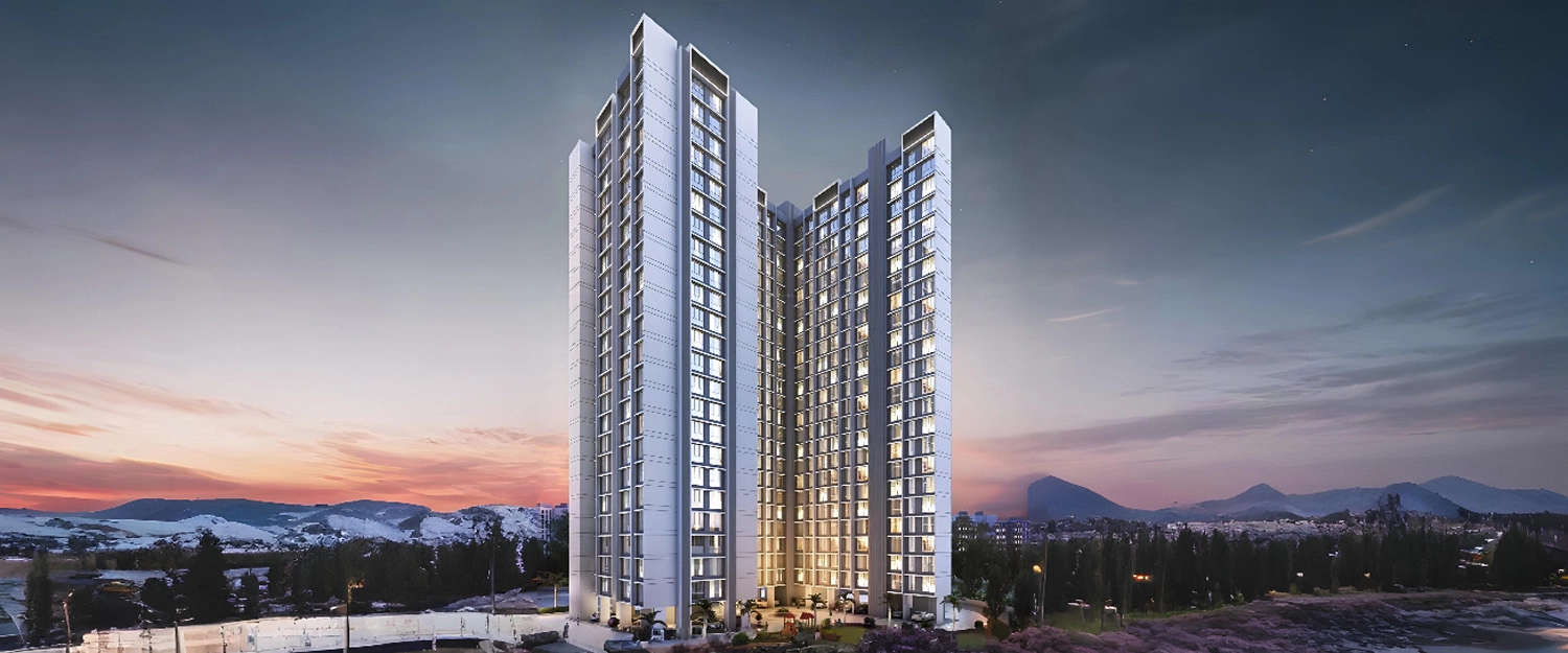 Amenities Construction