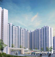 kumar-megapolis serenity