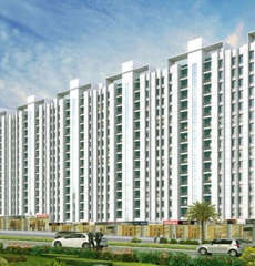 kumar-megapolis serenity