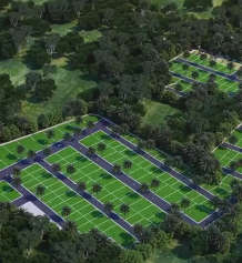 concorde-elements of earth